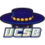 UC Santa Barbara logo