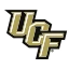 UCF logo