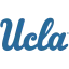 UCLA logo