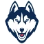 UConn logo