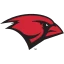 UIW logo