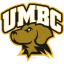 UMBC logo
