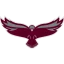 UMES logo