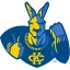 Kansas City logo