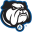 UNC Asheville logo