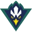 UNCW logo