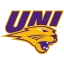 UNI logo