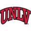 UNLV logo
