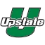 USC Upstate logo