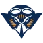 UT Martin logo