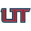 Utah Tech logo