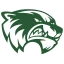 Utah Valley logo