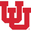 Utah logo