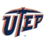 UTEP logo