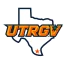 UTRGV logo