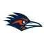 UTSA logo