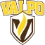 Valparaiso logo