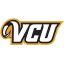 VCU logo