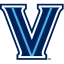 Villanova logo