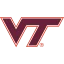 Virginia Tech logo