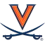 Virginia logo