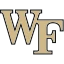 Wake Forest logo