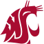 Washington St. logo