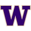Washington logo