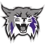 Weber St. logo