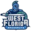 West Florida logo