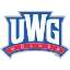 West Ga. logo