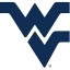 West Virginia logo