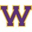 Western Ill. logo