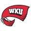 Western Ky. logo