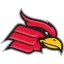 Wheeling logo