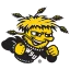 Wichita St. logo