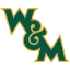 William & Mary logo