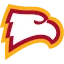 Winthrop logo