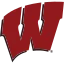 Wisconsin logo
