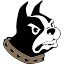 Wofford logo