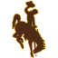 Wyoming logo