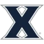 Xavier logo