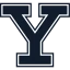 Yale logo