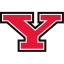 Youngstown St. logo
